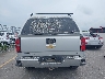 3GCUKREC7EG****** Destrozados 2014 Chevrolet Silverado 1500
