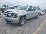 3GCUKREC7EG****** Usados y Reparables 2014 Chevrolet Silverado 1500 en Des Moines