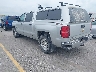 3GCUKREC7EG****** Salvamento y Reparables 2014 Chevrolet Silverado 1500 en Des Moines