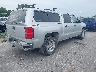 3GCUKREC7EG****** Salvamento y Destrozados 2014 Chevrolet Silverado 1500 en Estado de Iowa