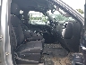 3GCUKREC7EG****** Usados y Reparables 2014 Chevrolet Silverado 1500 en Estado de Iowa