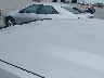 3GCUKREC7EG****** Salvamento y Reparables 2014 Chevrolet Silverado 1500 en Estado de Iowa