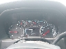 3GCUKREC7EG****** Salvamento 2014 Chevrolet Silverado 1500 en Des Moines