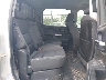 3GCUKREC7EG****** Destrozados 2014 Chevrolet Silverado 1500 en Des Moines