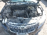 1G1PE5SB2E7****** Reparables 2014 Chevrolet Cruze en Salt Lake City