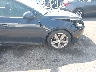 1G1PE5SB2E7****** Destrozados 2014 Chevrolet Cruze en Estado de Utah