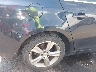 1G1PE5SB2E7****** Usados 2014 Chevrolet Cruze en Estado de Utah