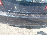 1G1PE5SB2E7****** Reparables 2014 Chevrolet Cruze en Estado de Utah