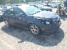 1G1PE5SB2E7****** Salvamento y Destrozados 2014 Chevrolet Cruze en Salt Lake City