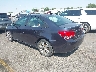 1G1PE5SB2E7****** Salvamento y Reparables 2014 Chevrolet Cruze en Salt Lake City