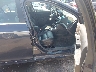 1G1PE5SB2E7****** Usados y Reparables 2014 Chevrolet Cruze en Estado de Utah