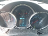 1G1PE5SB2E7****** Salvamento 2014 Chevrolet Cruze en Salt Lake City