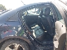 1G1PE5SB2E7****** Destrozados 2014 Chevrolet Cruze en Salt Lake City