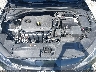 KMHD74LF3LU****** Repairable 2020 Hyundai Elantra in Seattle