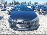 KMHD74LF3LU****** Used 2020 Hyundai Elantra in Washington State