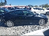 KMHD74LF3LU****** Repairable 2020 Hyundai Elantra in Washington State