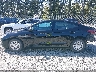 KMHD74LF3LU****** Salvage 2020 Hyundai Elantra