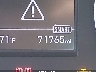 KMHD74LF3LU****** Wrecked 2020 Hyundai Elantra