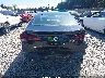 KMHD74LF3LU****** Used 2020 Hyundai Elantra