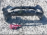 KMHD74LF3LU****** Wrecked 2020 Hyundai Elantra in Washington State