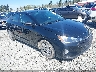 KMHD74LF3LU****** Salvage and Wrecked 2020 Hyundai Elantra in Seattle