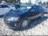 KMHD74LF3LU****** Used and Repairable 2020 Hyundai Elantra in Seattle