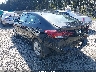 KMHD74LF3LU****** Salvage and Repairable 2020 Hyundai Elantra in Seattle