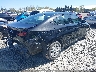 KMHD74LF3LU****** Salvage and Wrecked 2020 Hyundai Elantra in Washington State