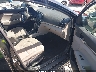 KMHD74LF3LU****** Used and Repairable 2020 Hyundai Elantra in Washington State