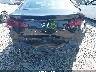KMHD74LF3LU****** Salvage and Repairable 2020 Hyundai Elantra in Washington State