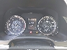 KMHD74LF3LU****** Salvage 2020 Hyundai Elantra in Seattle