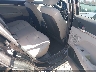 KMHD74LF3LU****** Wrecked 2020 Hyundai Elantra in Seattle
