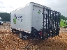 54DCDW1D2MS****** Salvamento y Reparables 2021 Chevrolet 4500 Lcf Gas en Atlanta East