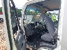 54DCDW1D2MS****** Salvamento y Reparables 2021 Chevrolet 4500 Lcf Gas en Estado de Georgia