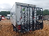 54DCDW1D2MS****** Salvamento 2021 Chevrolet 4500 Lcf Gas en Atlanta East