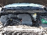1C6RR7LG6HS****** Reparables 2017 RAM 1500 en Templeton