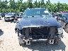 1C6RR7LG6HS****** Usados 2017 RAM 1500 en Estado de Massachusetts