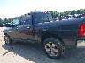 1C6RR7LG6HS****** Salvamento 2017 RAM 1500
