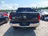 1C6RR7LG6HS****** Usados 2017 RAM 1500