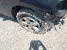 1C6RR7LG6HS****** Reparables 2017 RAM 1500