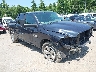 1C6RR7LG6HS****** Salvamento y Destrozados 2017 RAM 1500 en Templeton