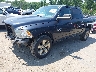 1C6RR7LG6HS****** Usados y Reparables 2017 RAM 1500 en Templeton