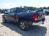 1C6RR7LG6HS****** Salvamento y Reparables 2017 RAM 1500 en Templeton