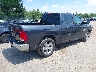 1C6RR7LG6HS****** Salvamento y Destrozados 2017 RAM 1500 en Estado de Massachusetts