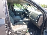 1C6RR7LG6HS****** Usados y Reparables 2017 RAM 1500 en Estado de Massachusetts