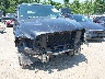 1C6RR7LG6HS****** Salvamento y Reparables 2017 RAM 1500 en Estado de Massachusetts