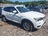 5UXWX9C38H0****** Salvamento y Destrozados 2017 BMW X3 en Boston Shirley
