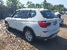 5UXWX9C38H0****** Salvamento y Reparables 2017 BMW X3 en Boston Shirley