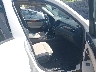 5UXWX9C38H0****** Usados y Reparables 2017 BMW X3 en Estado de Massachusetts
