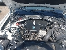 5UXWX9C38H0****** Salvamento y Reparables 2017 BMW X3 en Estado de Massachusetts